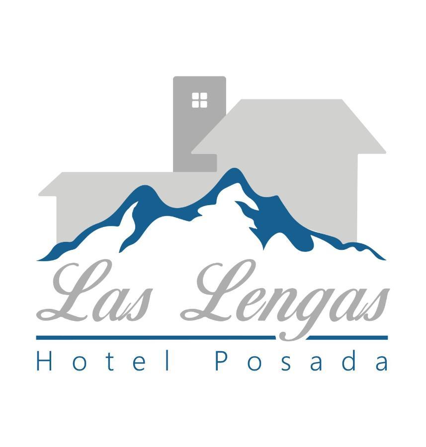 Hotel Posada Las Lengas Veintiocho de Noviembre Luaran gambar